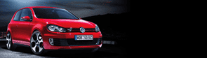golfgti