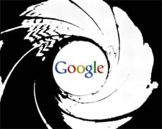 google-bond