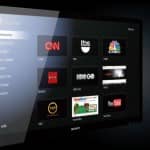 google-tv-first-official-update-0