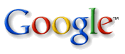 google2