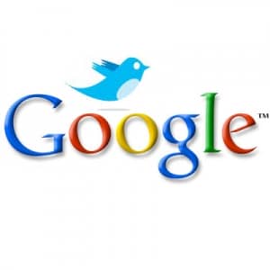 google_twitter
