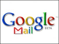 googlemail-logo