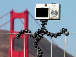 gorillapod
