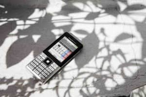greenheartphone
