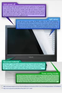greeninfographic