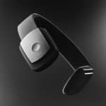 halo_product_05