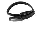 halo_product_11