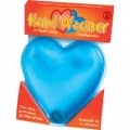 handwarmer