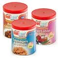 hotcan
