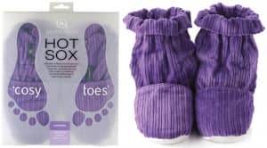 hotsox