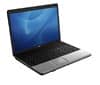 HP G70-120EA