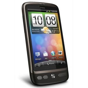 htc desire google nexus one buy