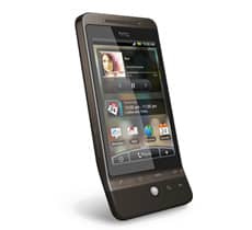 htc-hero-phone