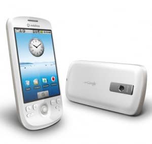 htc-magic