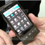 htc_hero_1