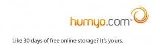 humyo
