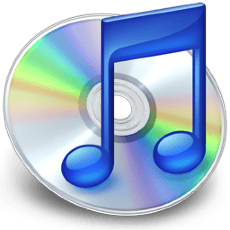 iTunes 9