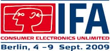 ifa logo