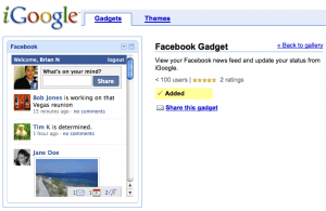 igoogle-1