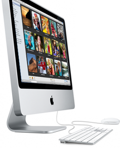 imac imac