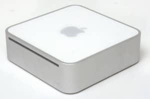 image_macmini