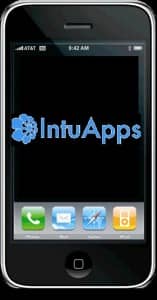 intuapps_logo_on_iphone2