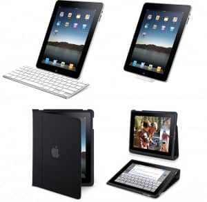 ipad sales figures apps