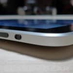 ipad_mute_lock_switch-580x326