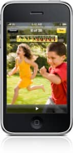 iphone-3gs-20090608jpg