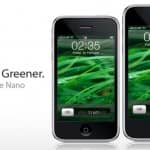 iphone-nano-green