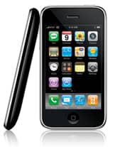 iphone3g2