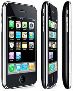 iphone3gjpg