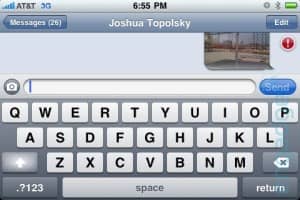 iphone3landscapejpg