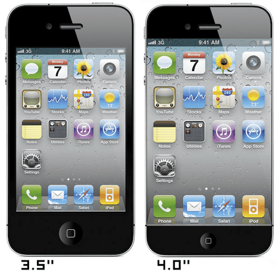 iphone5models1