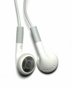 iphone_earbuds