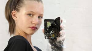 ipod nano exploding