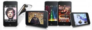 ipod-touch