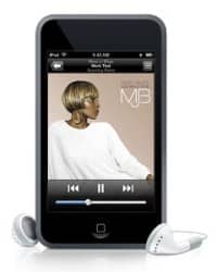 ipodtouch