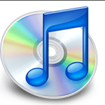 itunes