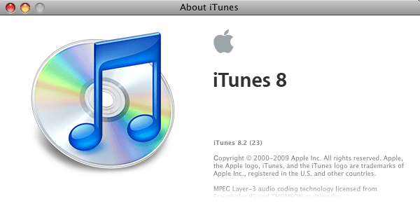 itunes8.png