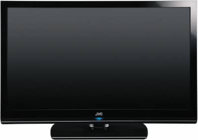 jvc