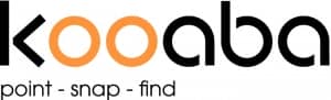 kooabajpg1