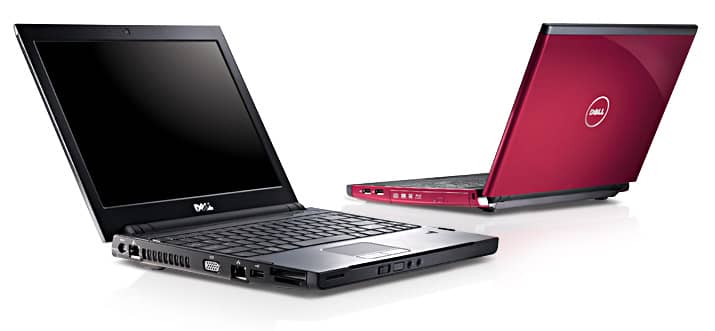laptop-vostro-1220-overview1.jpg
