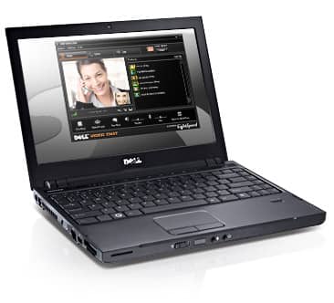 laptop-vostro-1220-overview2.jpg