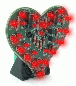 led_heart