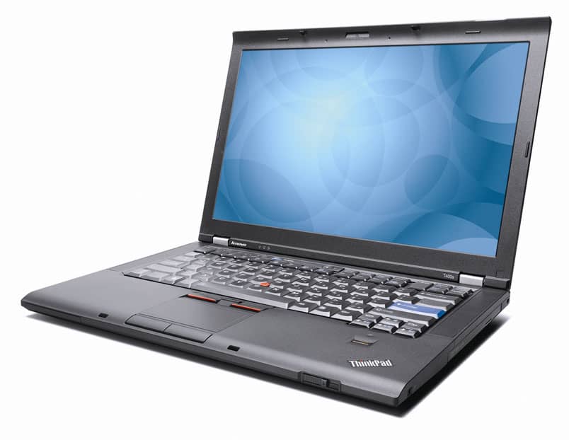 lenovo400s.jpg