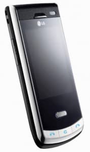 lg