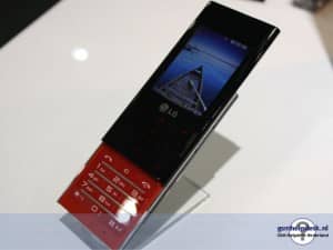 lg-bl20-42-open