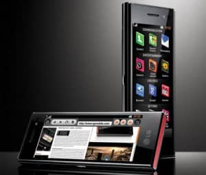 lg-bl40