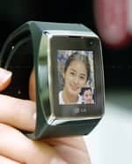 lg-gd910-3g-watch-phone